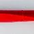 Pelikan P457 Apple Candy
