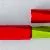 Pelikan P457 Apple Candy
