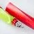 Pelikan P457 Apple Candy
