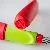 Pelikan P457 Apple Candy
