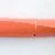 Pelikan P457 Berry
