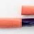 Pelikan P457 Berry
