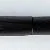 Pelikan P457 Black
