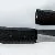 Pelikan P457 Black
