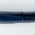 Pelikan P457 Blueberry Harmony
