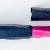 Pelikan P457 Blueberry Harmony
