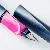 Pelikan P457 Blueberry Harmony
