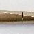 Pelikan P457 Bronze
