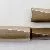 Pelikan P457 Bronze
