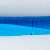 Pelikan P457 Fresh Ocean

