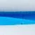 Pelikan P457 Fresh Ocean
