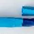 Pelikan P457 Fresh Ocean
