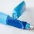 Pelikan P457 Fresh Ocean
