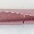 Pelikan P457 Girly Rose
