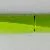 Pelikan P457 Lime
