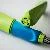 Pelikan P457 Lime
