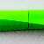 Pelikan P457 Neon Green
