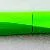 Pelikan P457 Neon Green

