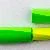 Pelikan P457 Neon Green
