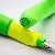 Pelikan P457 Neon Green
