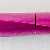 Pelikan P457 Neon Plum
