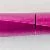Pelikan P457 Neon Plum
