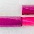 Pelikan P457 Neon Plum
