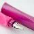 Pelikan P457 Neon Plum
