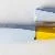 Pelikan P457 Pearl
