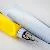 Pelikan P457 Pearl
