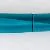 Pelikan P457 Petrol (blue)
