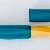 Pelikan P457 Petrol (blue)
