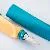 Pelikan P457 Petrol (blue)

