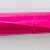Pelikan P457 Pink
