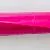 Pelikan P457 Pink
