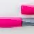 Pelikan P457 Pink

