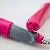 Pelikan P457 Pink
