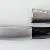 Pelikan P457 Silver
