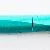 Pelikan P457 Spearmint
