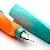 Pelikan P457 Spearmint

