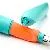 Pelikan P457 Spearmint
