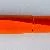 Pelikan P457 Summer Splash
