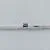 Pelikan ilo White
