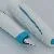 Pelikan ilo White
