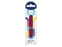 ilo © Pelikan Vertriebsgesellschaft mbH & Co KG Hannover