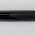 Pelikan P63 Black
