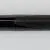 Pelikan P63 Black
