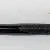 Pelikan P63 Black
