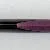 Pelikan P63 Violet
