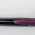 Pelikan P63 Violet
